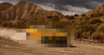 Çinliler yine yapacağını yaptı! Bu kadarı da pes dedirtti