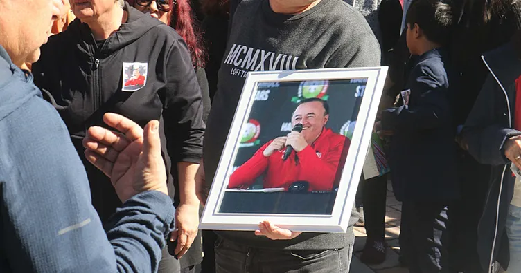 Teknik direktör Engin Fırat’a son görev