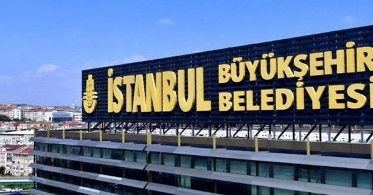 Son Dakika Ibb Den Adrese Teslim Promosyon Vakifbank I Iptal Etti Koc A Teslim Etti Ekonomi Haberleri
