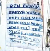 “Ölmüşsem siyah teli çekin!” – YÜKSEL AYTUĞ