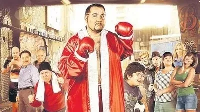 Ferdi Tayfur kahrından mı öldü? Keşke onları o programa davet etmeseydim...