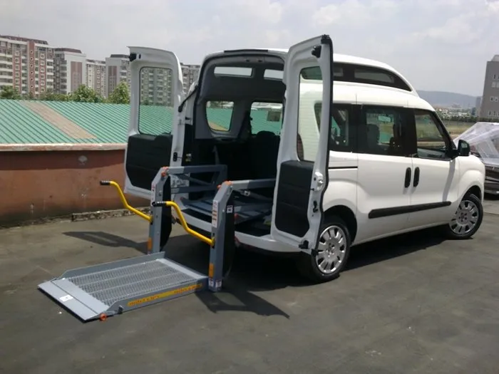 Otv Indirimi Ile Engelli Arac Alimi Sartlari Engel Derecesine Gore Otv Indirim Oranlari Ve Engelli Arac Alma Sartlari En Son Haber