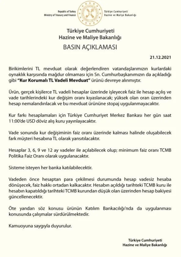 son-dakika-doviz-endeksli-tl-mevduat-sistemi-icin-ayrintilar-aciklandi-baskan-erdogan-duyurmustu-1640085064080.jpg