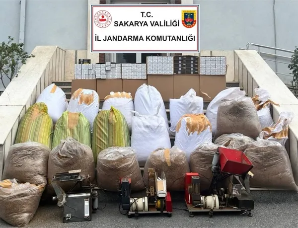 1-tondan-fazla-kacak-tutun-ele-gecirildi-2-gozalti-1791464066462.jpg