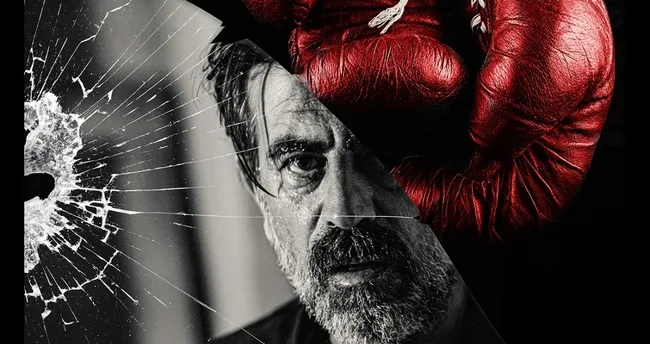 Ali Çevlik filmi vizyon için gün sayıyor