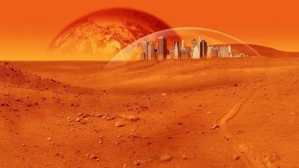 Son Dakika | Covid-19'dan daha tehlikeli iki şey var! Bill Gates'ten korkutan uyarı...
