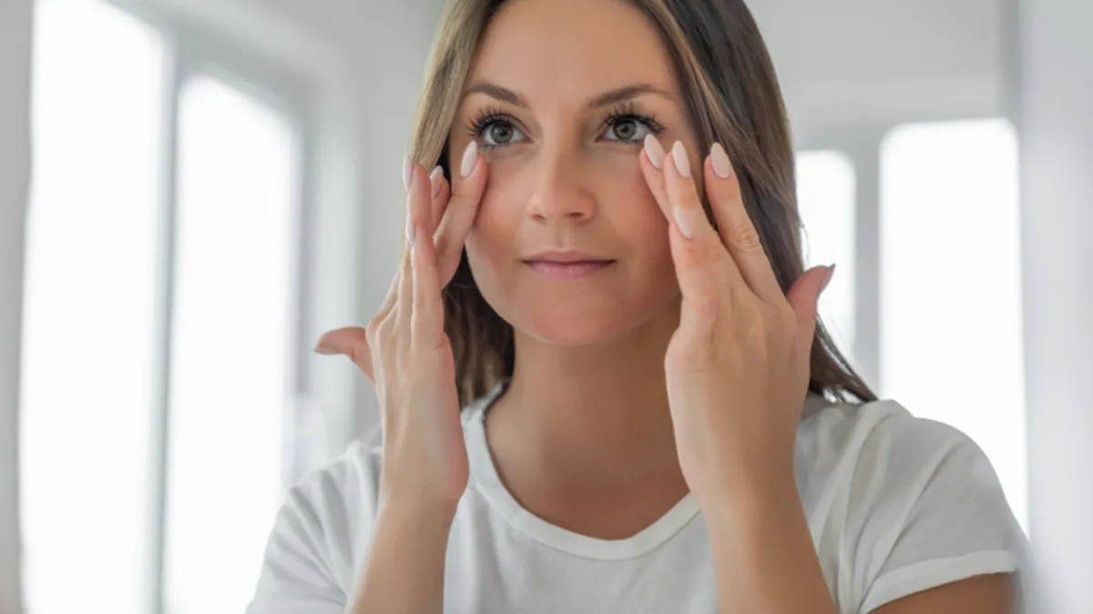 Vücudunuz Gerçekleri Saklıyor Mu? Kronik Hastalıklar Biyolojik Yaşınızı Nasıl Etkiler?