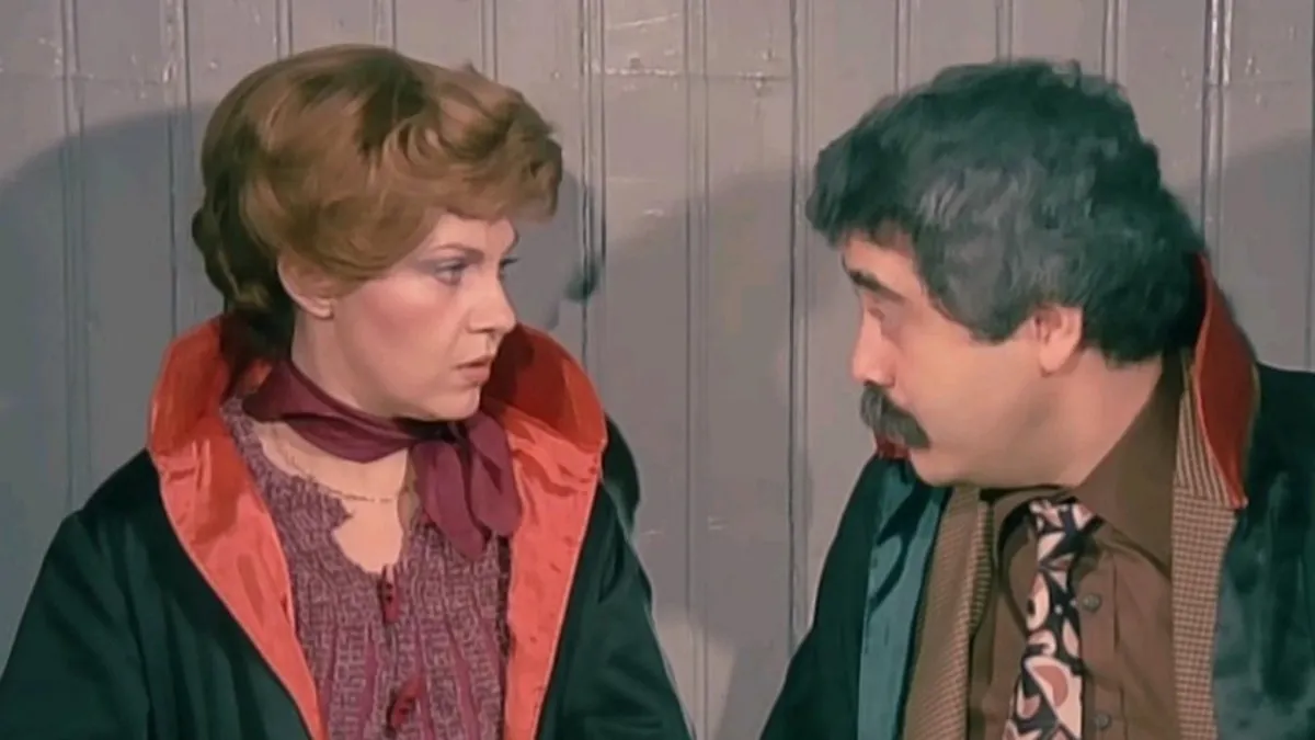 NE OLACAK ŞİMDİ KONUSU VE OYUNCULARI: Ne Olacak Şimdi filmi ne zaman ve nerede çekildi?