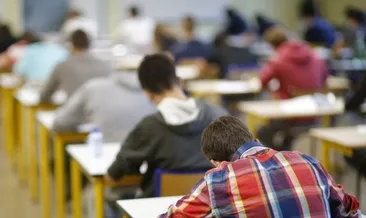 Mardin lise taban puanları - 2021 Mardin Anadolu, İmam Hatip, Fen Liseleri LGS yüzdelik dilimleri ve kontenjanları