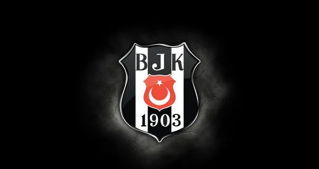 Son dakika haberi | Beşiktaş Yönetimi'nden 3 yıldıza rest!