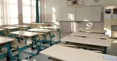 OKULLAR NE ZAMAN KAPANACAK? Yaz tatili için geri sayım! İşte, 2024-2025 MEB takvimi ile okulların kapanış tarihi