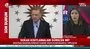 Cumhurbaşkanı Erdoğan ne zaman açıklama yapacak? Kabine toplantısı ne zaman?