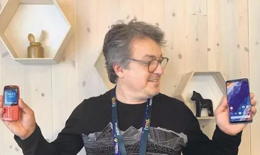 Şimdi karar verme zamanı!