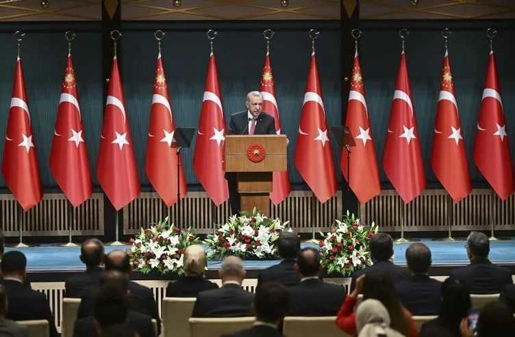 Dünyanın gözü o kararda: Türkiye'yi ikna etmek için çılgınca bir yarışa girdiler
