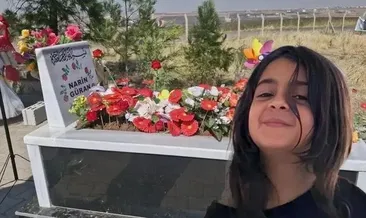 1 yıl geçti acısı dinmedi