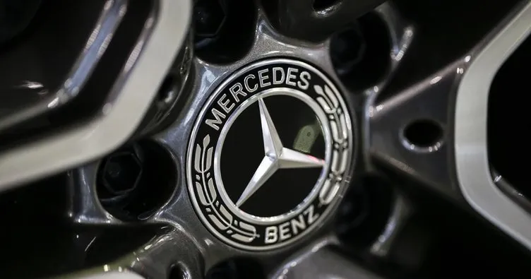 Mercedes-Benz B Serisi yenileniyor! 3. jenerasyona geçiş yapıyor
