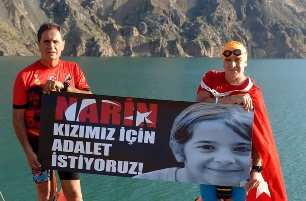 yusufeli-barajinda-narin-icin-13-bin-kulac-attilar-1726386050583.jpg