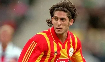 Ümit Davala kimdir ?