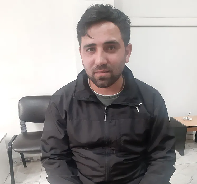 Okulda köpek saldırısı: 9 yaşındaki öğrenciyi ısırdılar! Müdür yardımcısının sözleri şaşırttı!