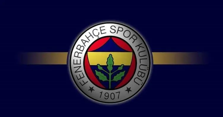 Fenerbahçe’ye sakatlık şoku! Mehmet Ekici...