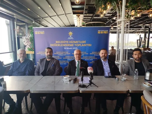 ak-parti-karsiyaka-ilce-baskanindan-belediye-icin-suc-duyurusu-1744979948092.jpg