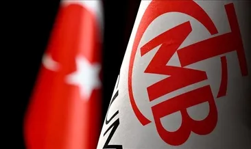 TCMB, reeskont ve avans faiz oranlarını indirdi