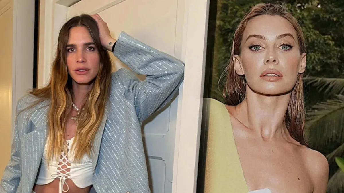 Yalan söylüyor mağduru oynuyor