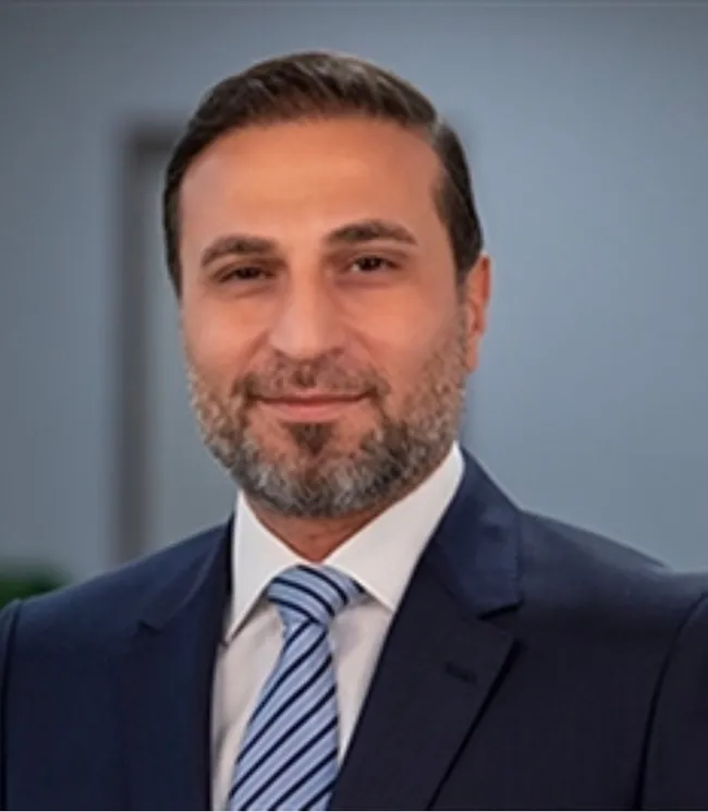 imamoglu-suc-orgutu-davasinda-sok-itiraf-sisli-belediyesine-8-milyon-dolar-rusvet-1790695240146.jpg İmamoğlu Suç Örgütü davasında şok itiraf: Şişli Belediyesi’ne 8 milyon dolar rüşvet!