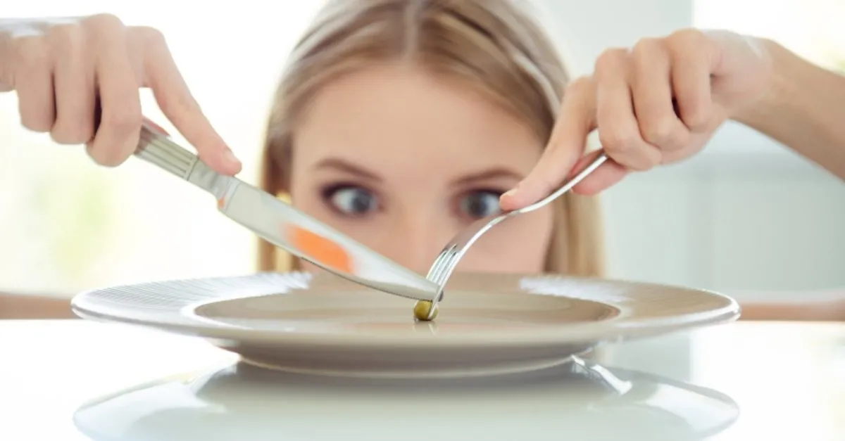 aralikli oruc diyeti saatleri aralikli oruc diyetinde kac saat ac kalinir ne zaman yemek yenir saglik haberleri