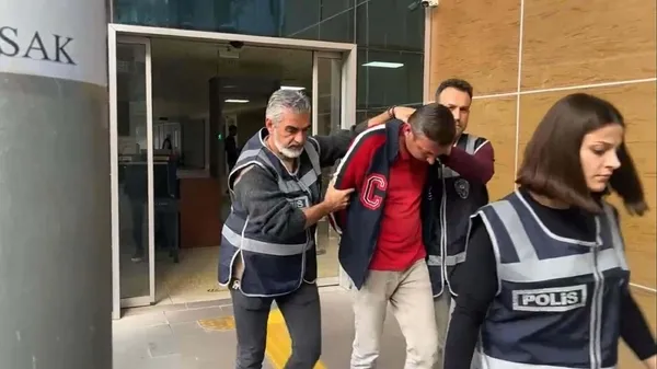 yer-izmir-son-hizla-eski-esi-ve-ogluna-arabayla-carpip-kacti-gerekceli-karar-aciklandi-cocuklara-dua-et-seni-o-1785832078814.jpg