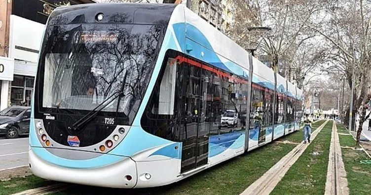 22 Ekim’de İzmir’de hayat duracak! Metro ve tramvaylar çalışmayacak