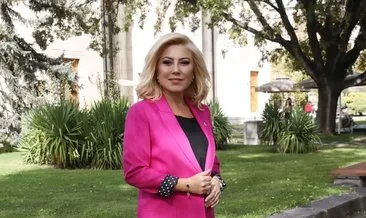 İzmir Milletvekili Şebnem Bursalı: Türk kadını İzmir gibidir, Kurtuluşta da kuruluşta da söz sahibi olmuştur