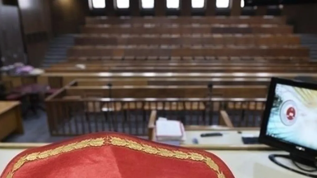 T.C. REŞADİYE ASLİYE HUKUK MAHKEMESİNDEN