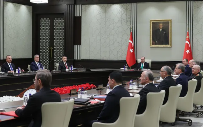 son-dakika-kritik-mgk-toplantisi-sonrasi-isvec-ve-finlandiyaya-nato-mesaji-1674664591640.jpg Son dakika: Kritik MGK Toplantısı sonrası İsveç ve Finlandiya'ya NATO mesajı