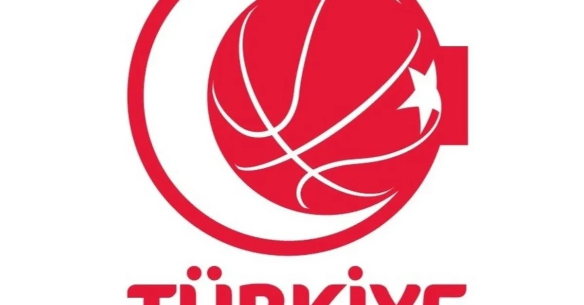 TBF'den Milli Dayanışma Kampanyası'na dev destek