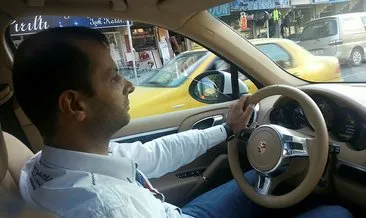 Son dakika: Sahte milyarderden film gibi dolandırıcılık! 15 yıl sonra aynı senaryo aynı oyuncu: 27 milyon dolarlık vurgun #istanbul Son dakika: Sahte milyarderden film gibi dolandırıcılık! 15 yıl sonra aynı senaryo aynı oyuncu: 27 milyon dolarlık vurgun #istanbul