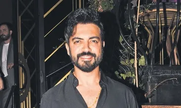 ‘Uzaylılar ile savaşacağız’