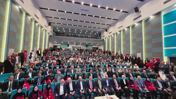 egitimde-fiziki-altyapi-hamlesi-bakan-tekin-sinif-sayimiz-150-binden-750-bine-cikti-1789565718792.jpg