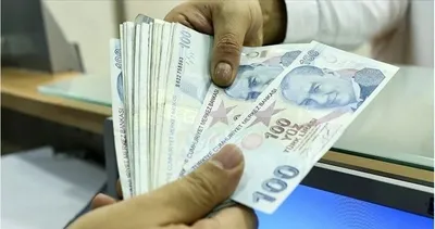 2025 Mayıs ayı evde bakım maaşı sorgulama: Evde bakım ödemesi ne zaman, ayın kaçında yatırılacak? Bakanlık açıklaması bekleniyor!