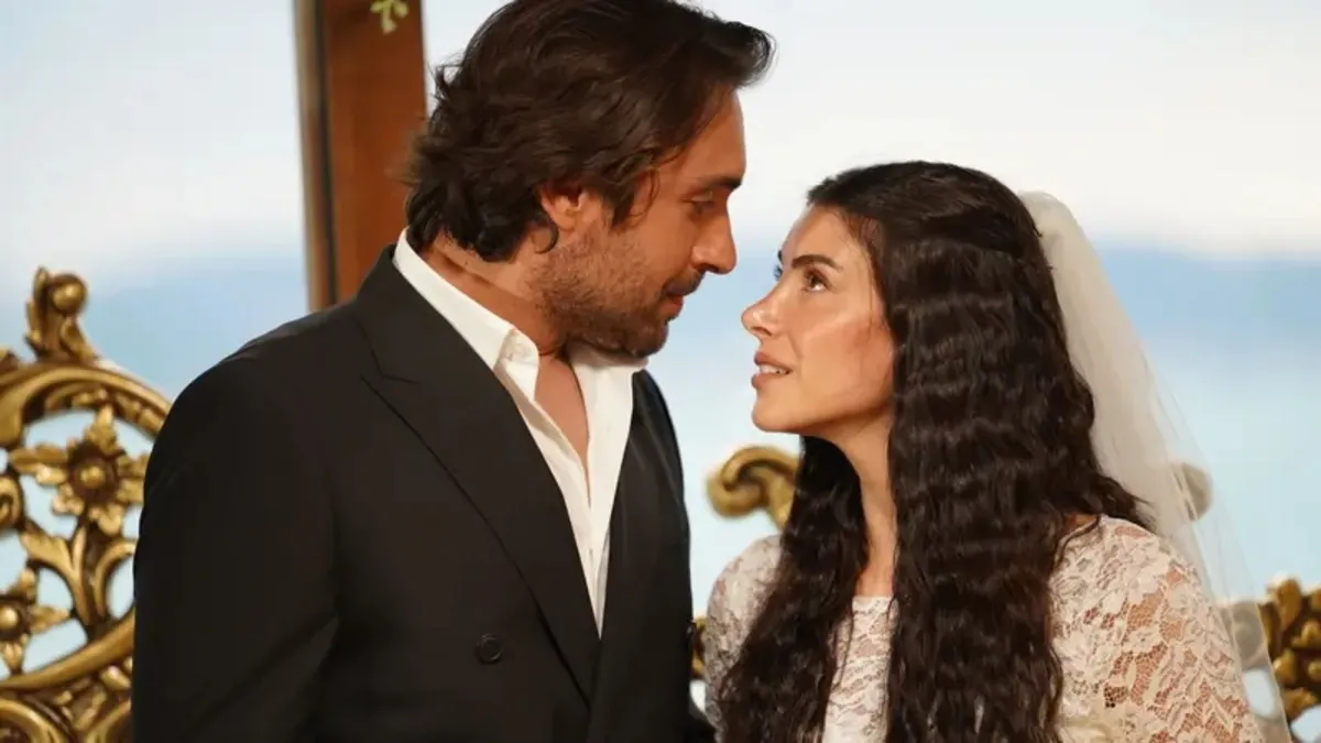 Taşacak Bu Deniz 2. sezon ne zaman, yayın tarihi belli oldu mu? TRT 1 ile takip ediliyor