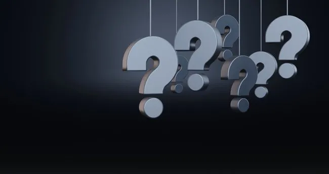 Acı Zıt Anlamlısı Nedir? Acı Kelimesinin Zıt Anlamlısı Olan Sözcük ve Cümle İçinde Kullanımı