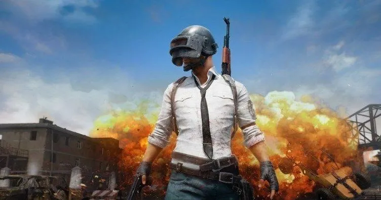 PUBG dolandırıcılığına 10 yıl istendi