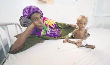 Zenginlik ömrü uzatıyor