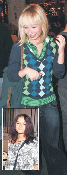 Magazin Gündeminden Başlıklar 05/10/2009