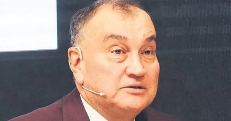 İş dünyası 2024 için iyimser