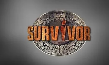 Survivor ilk eleme adayı açıklandı! 9 Mayıs Cumartesi Survivor dokunulmazlık oyununu kim, hangi takım kazandı? Eleme adayı kim oldu?