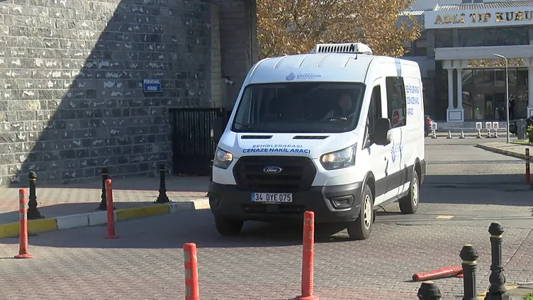 Sokak ortasındaki vahşetin nedeni pes dedirtti: Salim Attal bu yüzden öldürülmüş!