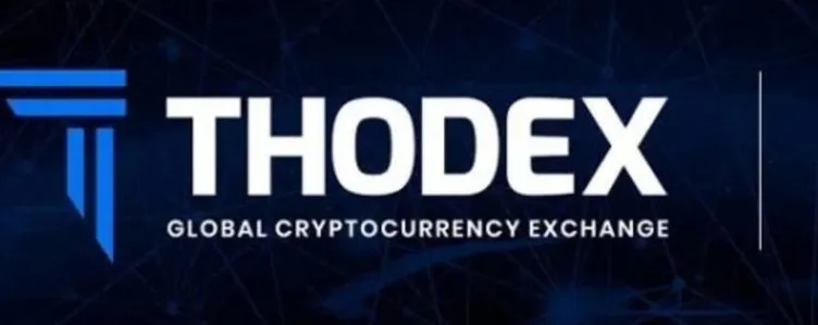 THODEX vurgununda dev rakamlar! İş adamları savcılığa koştu