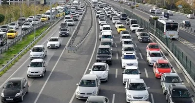 ÖTV indirimi gelecek mi, sıfır otomobil fiyatları 2022 düşecek mi? Sıfır araç alacaklara özel ÖTV’siz otomobil satışı var mı?