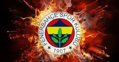 Fenerbahçe’ye süper kanat! Premier Lig’den geliyor...